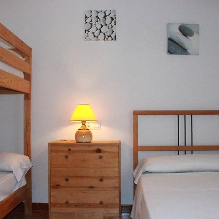 Jordi - Chalet Con Jardin, Piscina Privada Y Barbacoa En L'Ampolla - Deltavacaciones Extérieur photo